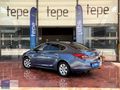 T E P E/OpelASTRA/1.6/LAsmNMavi/EDitionPLUS/184.700km/2016/tesla