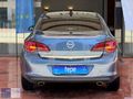 T E P E/OpelASTRA/1.6/LAsmNMavi/EDitionPLUS/184.700km/2016/tesla