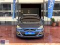 T E P E/OpelASTRA/1.6/LAsmNMavi/EDitionPLUS/184.700km/2016/tesla