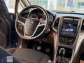 T E P E/OpelASTRA/1.6/LAsmNMavi/EDitionPLUS/184.700km/2016/tesla