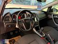T E P E/OpelASTRA/1.6/LAsmNMavi/EDitionPLUS/184.700km/2016/tesla