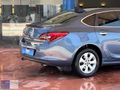 T E P E/OpelASTRA/1.6/LAsmNMavi/EDitionPLUS/184.700km/2016/tesla