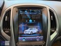 T E P E/OpelASTRA/1.6/LAsmNMavi/EDitionPLUS/184.700km/2016/tesla