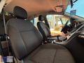 T E P E/OpelASTRA/1.6/LAsmNMavi/EDitionPLUS/184.700km/2016/tesla