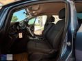 T E P E/OpelASTRA/1.6/LAsmNMavi/EDitionPLUS/184.700km/2016/tesla