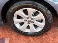 T E P E/OpelASTRA/1.6/LAsmNMavi/EDitionPLUS/184.700km/2016/tesla