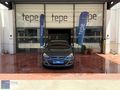T E P E/OpelASTRA/1.6/LAsmNMavi/EDitionPLUS/184.700km/2016/tesla