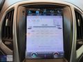 T E P E/OpelASTRA/1.6/LAsmNMavi/EDitionPLUS/184.700km/2016/tesla