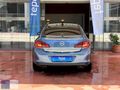 T E P E/OpelASTRA/1.6/LAsmNMavi/EDitionPLUS/184.700km/2016/tesla