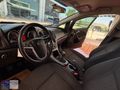 T E P E/OpelASTRA/1.6/LAsmNMavi/EDitionPLUS/184.700km/2016/tesla