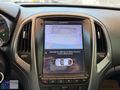 T E P E/OpelASTRA/1.6/LAsmNMavi/EDitionPLUS/184.700km/2016/tesla