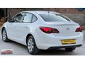 BARAN OTOMOTİV DEN HATASIZ BOYASIZ ASTRA EDİTİON PLUS