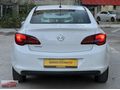 BARAN OTOMOTİV DEN HATASIZ BOYASIZ ASTRA EDİTİON PLUS