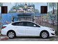 BARAN OTOMOTİV DEN HATASIZ BOYASIZ ASTRA EDİTİON PLUS