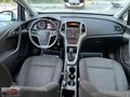 BARAN OTOMOTİV DEN HATASIZ BOYASIZ ASTRA EDİTİON PLUS