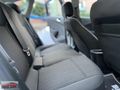BARAN OTOMOTİV DEN HATASIZ BOYASIZ ASTRA EDİTİON PLUS