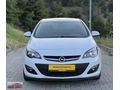 BARAN OTOMOTİV DEN HATASIZ BOYASIZ ASTRA EDİTİON PLUS