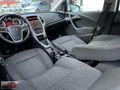 BARAN OTOMOTİV DEN HATASIZ BOYASIZ ASTRA EDİTİON PLUS