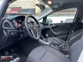 BARAN OTOMOTİV DEN HATASIZ BOYASIZ ASTRA EDİTİON PLUS