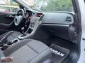 BARAN OTOMOTİV DEN HATASIZ BOYASIZ ASTRA EDİTİON PLUS