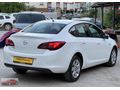 BARAN OTOMOTİV DEN HATASIZ BOYASIZ ASTRA EDİTİON PLUS