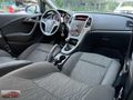 BARAN OTOMOTİV DEN HATASIZ BOYASIZ ASTRA EDİTİON PLUS