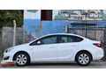 BARAN OTOMOTİV DEN HATASIZ BOYASIZ ASTRA EDİTİON PLUS