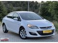 BARAN OTOMOTİV DEN HATASIZ BOYASIZ ASTRA EDİTİON PLUS