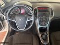 BİRLİK AUTO'DAN 2017 ASTRA EDITION PLUS LPG BOYASIZ 83KM