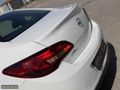 BİRLİK AUTO'DAN 2017 ASTRA EDITION PLUS LPG BOYASIZ 83KM