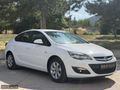 BİRLİK AUTO'DAN 2017 ASTRA EDITION PLUS LPG BOYASIZ 83KM