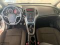BİRLİK AUTO'DAN 2017 ASTRA EDITION PLUS LPG BOYASIZ 83KM