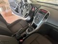 BİRLİK AUTO'DAN 2017 ASTRA EDITION PLUS LPG BOYASIZ 83KM