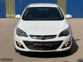 BİRLİK AUTO'DAN 2017 ASTRA EDITION PLUS LPG BOYASIZ 83KM