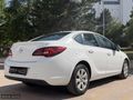 BİRLİK AUTO'DAN 2017 ASTRA EDITION PLUS LPG BOYASIZ 83KM