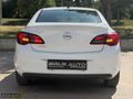 BİRLİK AUTO'DAN 2017 ASTRA EDITION PLUS LPG BOYASIZ 83KM