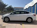 BİRLİK AUTO'DAN 2017 ASTRA EDITION PLUS LPG BOYASIZ 83KM