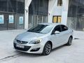 2018 MODEL HATASIZ DÜSÜK KM