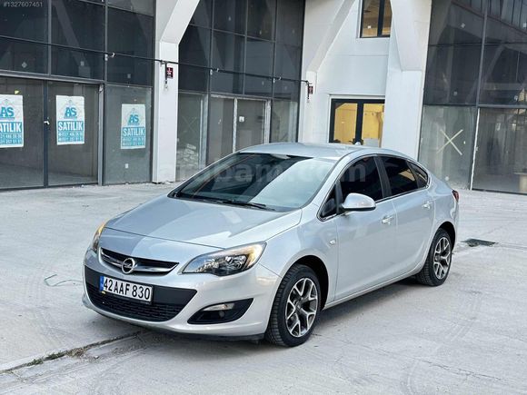 2018 MODEL HATASIZ DÜSÜK KM