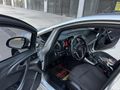 2018 MODEL HATASIZ DÜSÜK KM