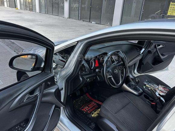 2018 MODEL HATASIZ DÜSÜK KM