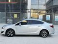 2018 MODEL HATASIZ DÜSÜK KM