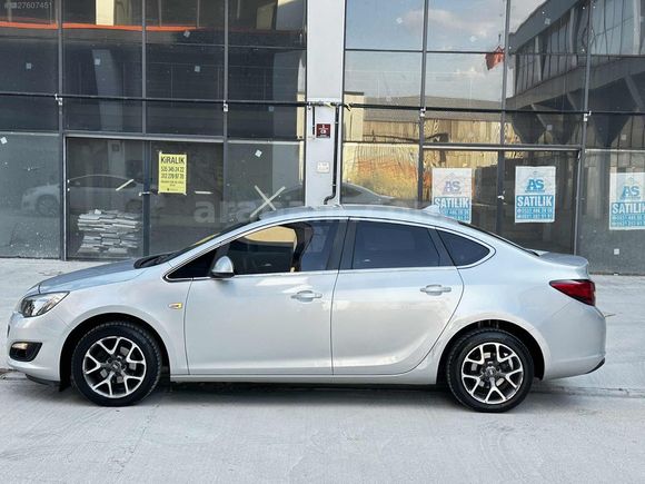 2018 MODEL HATASIZ DÜSÜK KM