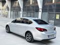2018 MODEL HATASIZ DÜSÜK KM