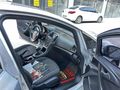2018 MODEL HATASIZ DÜSÜK KM