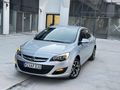 2018 MODEL HATASIZ DÜSÜK KM