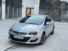2018 MODEL HATASIZ DÜSÜK KM