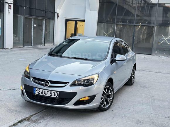 2018 MODEL HATASIZ DÜSÜK KM