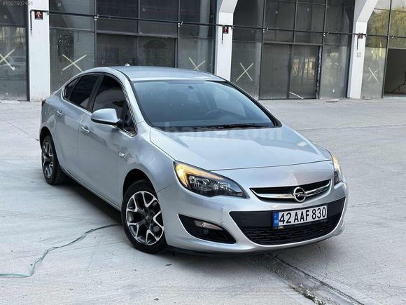 2018 MODEL HATASIZ DÜSÜK KM
