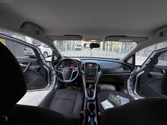 2018 MODEL HATASIZ DÜSÜK KM